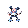 Mr. Mime Galarian sprite
