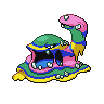 Muk Alolan sprite
