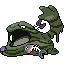 Muk Kyoto sprite