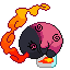 Musharna Zeinova sprite