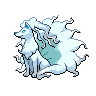 Ninetales Alolan sprite