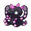 Octillery Jataro sprite