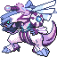 Palkia Shiloh sprite