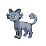 Persian Alolan sprite
