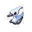Porygon2 Jataro sprite