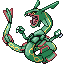 Rayquaza
