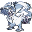 Reshiram