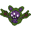 Reuniclus Zeinova sprite