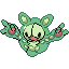 Reuniclus