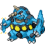Rhyperior Shiloh sprite