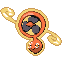 Rotom Fan sprite