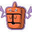 Rotom Frost sprite