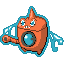Rotom Wash sprite