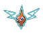 Rotom