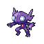 Sableye