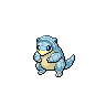 Sandshrew Alolan sprite