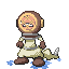 Scrafty Zeinova sprite