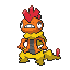 Scrafty