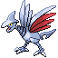 Skarmory