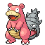 Slowbro