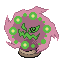 Spiritomb