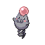 Spoink