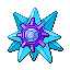 Starmie Kyoto sprite