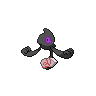 Stunfisk Galarian sprite