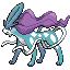 Suicune