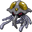 Tentacruel Kyoto sprite