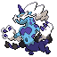 Thundurus Therian sprite