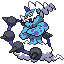 Thundurus