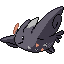 Togekiss Shiloh sprite