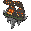 Vanilluxe Zeinova sprite