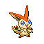 Victini