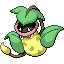 Victreebel