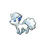 Vulpix Alolan sprite