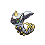 Weedle Kyoto sprite