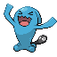Wobbuffet